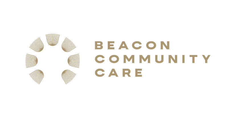 Beacon Community Care